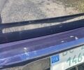 Синій Фольксваген e-Golf, об'ємом двигуна 0 л та пробігом 122 тис. км за 8300 $, фото 7 на Automoto.ua