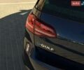 Синій Фольксваген e-Golf, об'ємом двигуна 0 л та пробігом 118 тис. км за 9300 $, фото 7 на Automoto.ua