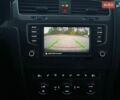 Синій Фольксваген e-Golf, об'ємом двигуна 0 л та пробігом 87 тис. км за 9000 $, фото 22 на Automoto.ua