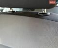 Синий Фольксваген e-Golf, объемом двигателя 0 л и пробегом 26 тыс. км за 10500 $, фото 14 на Automoto.ua