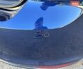 Синий Фольксваген e-Golf, объемом двигателя 0 л и пробегом 137 тыс. км за 10500 $, фото 13 на Automoto.ua