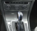 Синій Фольксваген e-Golf, об'ємом двигуна 0 л та пробігом 34 тис. км за 15900 $, фото 11 на Automoto.ua