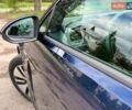 Синий Фольксваген e-Golf, объемом двигателя 0 л и пробегом 64 тыс. км за 9900 $, фото 7 на Automoto.ua