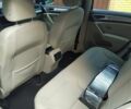 Синий Фольксваген e-Golf, объемом двигателя 0 л и пробегом 86 тыс. км за 10900 $, фото 7 на Automoto.ua