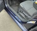 Синій Фольксваген e-Golf, об'ємом двигуна 0 л та пробігом 87 тис. км за 9000 $, фото 5 на Automoto.ua