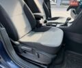 Синій Фольксваген e-Golf, об'ємом двигуна 0 л та пробігом 140 тис. км за 7300 $, фото 18 на Automoto.ua