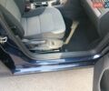 Синий Фольксваген e-Golf, объемом двигателя 0 л и пробегом 91 тыс. км за 11000 $, фото 13 на Automoto.ua