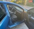 Синій Фольксваген e-Golf, об'ємом двигуна 0 л та пробігом 84 тис. км за 8500 $, фото 2 на Automoto.ua