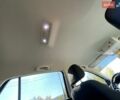 Синій Фольксваген e-Golf, об'ємом двигуна 0 л та пробігом 122 тис. км за 8300 $, фото 12 на Automoto.ua
