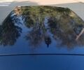 Синій Фольксваген e-Golf, об'ємом двигуна 0 л та пробігом 103 тис. км за 11000 $, фото 23 на Automoto.ua