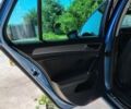 Синій Фольксваген e-Golf, об'ємом двигуна 0 л та пробігом 141 тис. км за 8500 $, фото 18 на Automoto.ua