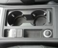 Синий Фольксваген e-Golf, объемом двигателя 0 л и пробегом 28 тыс. км за 18300 $, фото 25 на Automoto.ua