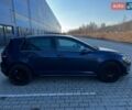 Синий Фольксваген e-Golf, объемом двигателя 0 л и пробегом 87 тыс. км за 8799 $, фото 21 на Automoto.ua