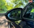 Синий Фольксваген e-Golf, объемом двигателя 0 л и пробегом 175 тыс. км за 8300 $, фото 13 на Automoto.ua