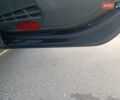 Синий Фольксваген e-Golf, объемом двигателя 0 л и пробегом 91 тыс. км за 11000 $, фото 4 на Automoto.ua