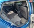 Синій Фольксваген e-Golf, об'ємом двигуна 0 л та пробігом 115 тис. км за 7800 $, фото 4 на Automoto.ua