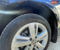 Синій Фольксваген e-Golf, об'ємом двигуна 0 л та пробігом 122 тис. км за 8300 $, фото 29 на Automoto.ua