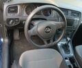 Синій Фольксваген e-Golf, об'ємом двигуна 0 л та пробігом 103 тис. км за 11000 $, фото 19 на Automoto.ua