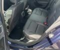Синий Фольксваген e-Golf, объемом двигателя 0 л и пробегом 159 тыс. км за 8600 $, фото 10 на Automoto.ua