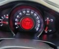 Синий Фольксваген e-Golf, объемом двигателя 0 л и пробегом 87 тыс. км за 9000 $, фото 4 на Automoto.ua