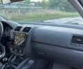 Синий Фольксваген e-Golf, объемом двигателя 0 л и пробегом 87 тыс. км за 9000 $, фото 19 на Automoto.ua