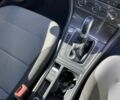 Синій Фольксваген e-Golf, об'ємом двигуна 0 л та пробігом 122 тис. км за 8300 $, фото 14 на Automoto.ua