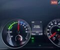 Синій Фольксваген e-Golf, об'ємом двигуна 0 л та пробігом 87 тис. км за 9000 $, фото 23 на Automoto.ua