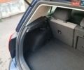 Синій Фольксваген e-Golf, об'ємом двигуна 0 л та пробігом 103 тис. км за 11000 $, фото 27 на Automoto.ua
