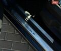 Синій Фольксваген e-Golf, об'ємом двигуна 0 л та пробігом 118 тис. км за 9300 $, фото 19 на Automoto.ua