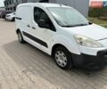 Синий Фольксваген e-Golf, объемом двигателя 0 л и пробегом 161 тыс. км за 8900 $, фото 10 на Automoto.ua