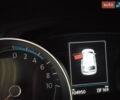 Синій Фольксваген e-Golf, об'ємом двигуна 0 л та пробігом 115 тис. км за 7800 $, фото 2 на Automoto.ua
