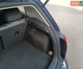 Синій Фольксваген e-Golf, об'ємом двигуна 0 л та пробігом 103 тис. км за 11000 $, фото 26 на Automoto.ua