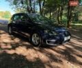 Синий Фольксваген e-Golf, объемом двигателя 0 л и пробегом 175 тыс. км за 8300 $, фото 9 на Automoto.ua
