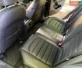 Синий Фольксваген e-Golf, объемом двигателя 0 л и пробегом 175 тыс. км за 8300 $, фото 16 на Automoto.ua