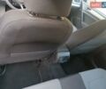 Синий Фольксваген e-Golf, объемом двигателя 0 л и пробегом 91 тыс. км за 11000 $, фото 17 на Automoto.ua