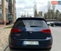 Синий Фольксваген e-Golf, объемом двигателя 0 л и пробегом 103 тыс. км за 8700 $, фото 5 на Automoto.ua
