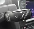 Синій Фольксваген e-Golf, об'ємом двигуна 0 л та пробігом 22 тис. км за 17500 $, фото 13 на Automoto.ua