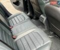 Синий Фольксваген e-Golf, объемом двигателя 0 л и пробегом 64 тыс. км за 9900 $, фото 26 на Automoto.ua