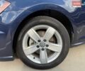 Синій Фольксваген e-Golf, об'ємом двигуна 0 л та пробігом 140 тис. км за 7300 $, фото 19 на Automoto.ua
