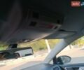 Синий Фольксваген e-Golf, объемом двигателя 0 л и пробегом 91 тыс. км за 11000 $, фото 8 на Automoto.ua