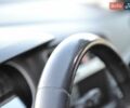 Синий Фольксваген e-Golf, объемом двигателя 0 л и пробегом 129 тыс. км за 8999 $, фото 30 на Automoto.ua