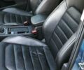 Синій Фольксваген e-Golf, об'ємом двигуна 0 л та пробігом 78 тис. км за 11900 $, фото 1 на Automoto.ua