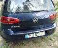 Синий Фольксваген e-Golf, объемом двигателя 0 л и пробегом 18 тыс. км за 23700 $, фото 26 на Automoto.ua