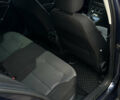 Синій Фольксваген e-Golf, об'ємом двигуна 0 л та пробігом 132 тис. км за 7900 $, фото 16 на Automoto.ua