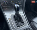 Синий Фольксваген e-Golf, объемом двигателя 0 л и пробегом 147 тыс. км за 9000 $, фото 12 на Automoto.ua