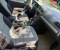 Синий Фольксваген e-Golf, объемом двигателя 0 л и пробегом 144 тыс. км за 9390 $, фото 21 на Automoto.ua