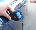Синий Фольксваген e-Golf, объемом двигателя 0 л и пробегом 129 тыс. км за 8999 $, фото 23 на Automoto.ua