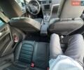 Синий Фольксваген e-Golf, объемом двигателя 0 л и пробегом 62 тыс. км за 10999 $, фото 16 на Automoto.ua