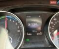 Синий Фольксваген e-Golf, объемом двигателя 0 л и пробегом 26 тыс. км за 10500 $, фото 4 на Automoto.ua
