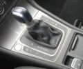 Синій Фольксваген e-Golf, об'ємом двигуна 0 л та пробігом 22 тис. км за 17500 $, фото 17 на Automoto.ua